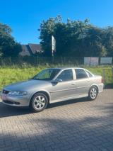 Opel Vectra B 2001 - Opel Vectra in Mannheim