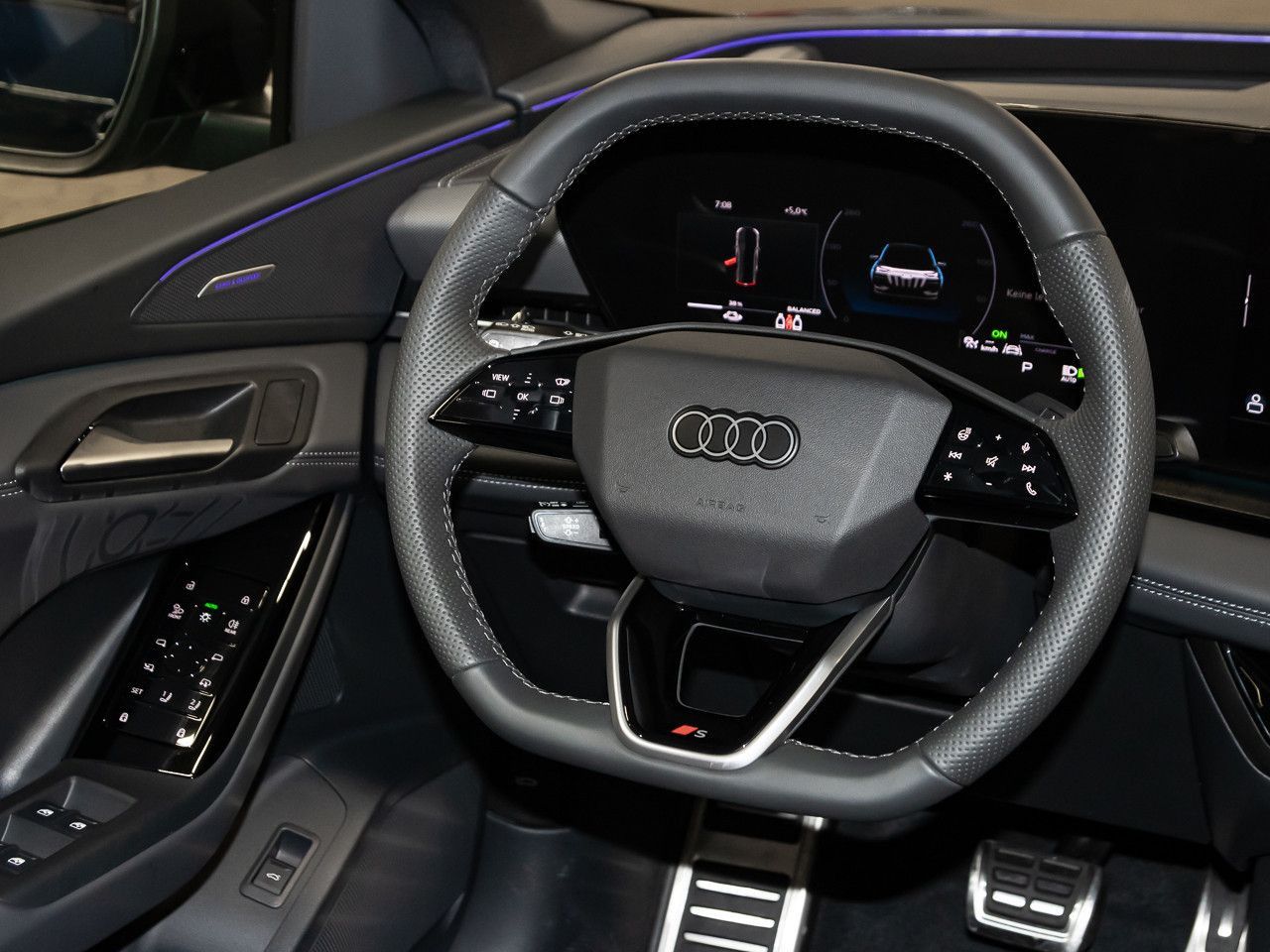 Audi e-tron - Bild 20