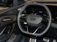 Audi e-tron - Vorschau Bild 20