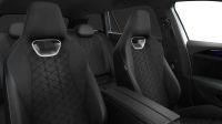 Volkswagen Passat - Vorschau Bild 17