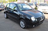 Volkswagen Lupo 1.4 Comfortline * AUTOMATIC - 78.000 KM * - Volkswagen Lupo: 1.7