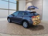 Volkswagen Taigo 1.5TSI DSG IQ.Light/Keyless/ACC/Sitzhz. - VW Taigo Gebrauchtwagen