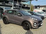 Kia Sportage 1.6 T-GDI DCT 4WD Platinum Edition - Kia Sportage in Krefeld
