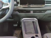 Volkswagen T-Roc - Vorschau Bild 8