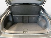 Volkswagen T-Roc - Vorschau Bild 14