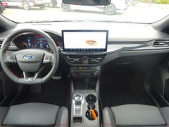 Fahrzeugbild-Thumbnail