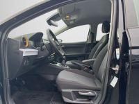 Seat Ibiza - Vorschau Bild 13