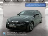 BMW 320i Limousine M Sport LiveCockpitProf Kamera - BMW 320: I