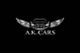 A.K. CARS - Inh. A. Kummert