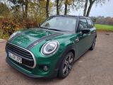MINI Cooper 60 YEARS 60 YEARS
