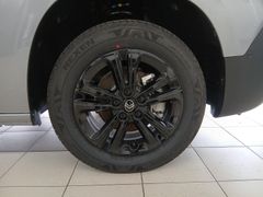 Berlingo Kasten XTR M Diesel 100 Berlingo Kasten XTR M Diesel 100