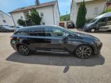 Toyota Corolla 2,0 Hybrid Lounge Touring Sports Lounge - Toyota Corolla Gebrauchtwagen