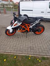 KTM 1290 Superduke  r - Angebote