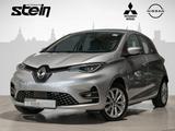 Renault ZOE Experience R 110 (mit Batterie) Z.E. 50 Navi - graue Renault ZOE