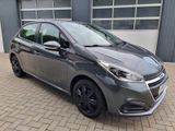 Peugeot 208 Active *LS-RS-TÜV neu...* - Peugeot 208 Gebrauchtwagen in Dresden