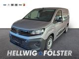 Opel Combo Edition L2 Kamera Musikstreaming - Opel Combo Gebrauchtwagen in Dortmund