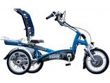 Van Raam Easy Rider Junior 2022 - Größe: Uni - Offers