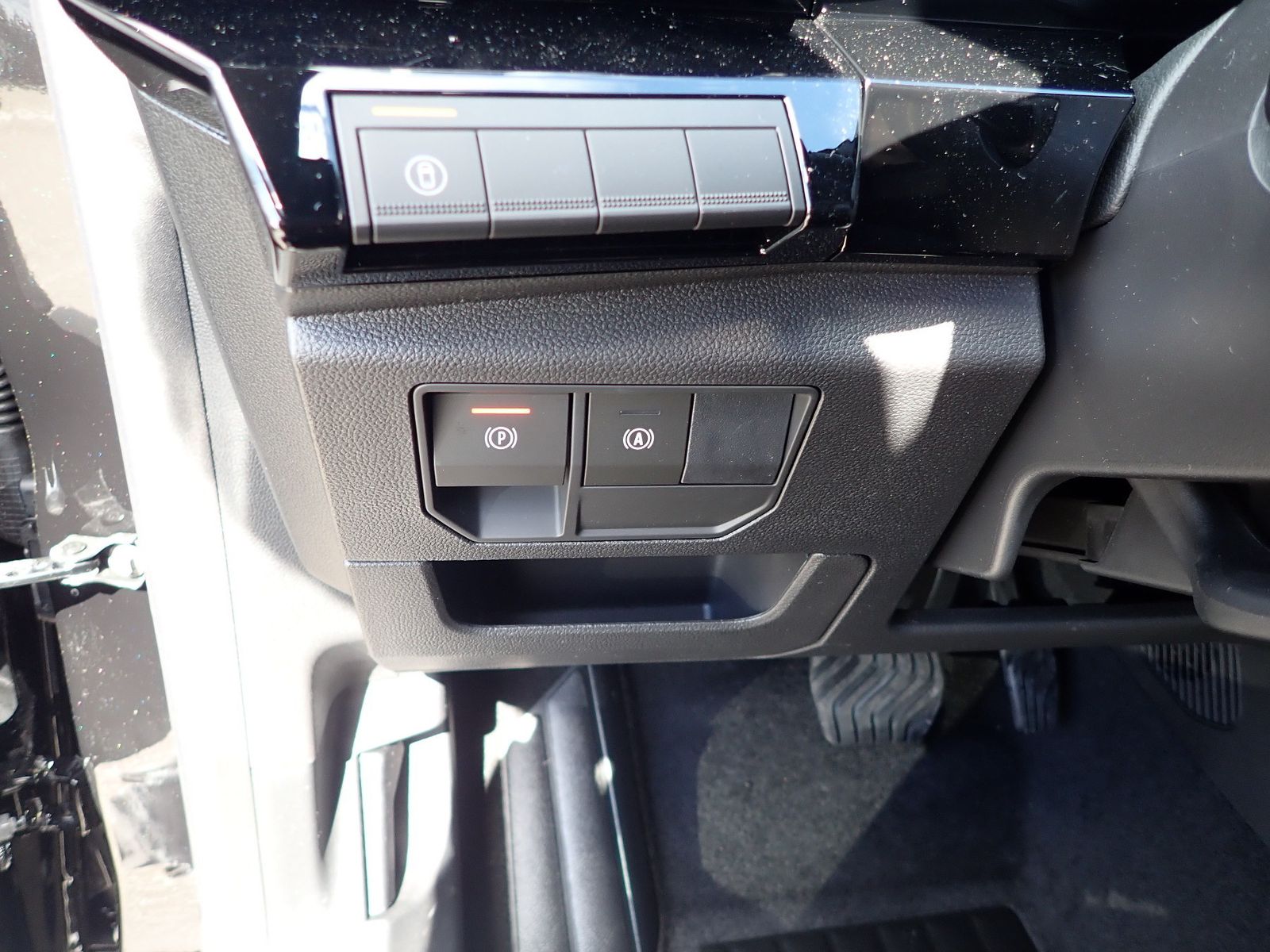 Fahrzeugabbildung Renault Austral Evolution 150 CVT