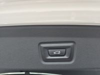 BMW i4 - Vorschau Bild 26