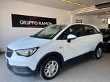 Opel Crossland X 1.2 GPL 12V Innovation - Opel Crossland (X) Kombi Gebrauchtwagen
