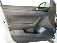 Volkswagen Taigo - Vorschau Bild 10
