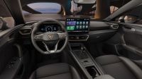 Cupra Leon - Vorschau Bild 5
