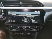 Opel Corsa - Vorschau Bild 20