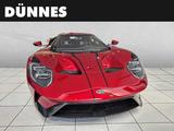 Ford GT - Ford GT