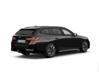 BMW 520 - Vorschau Bild 4