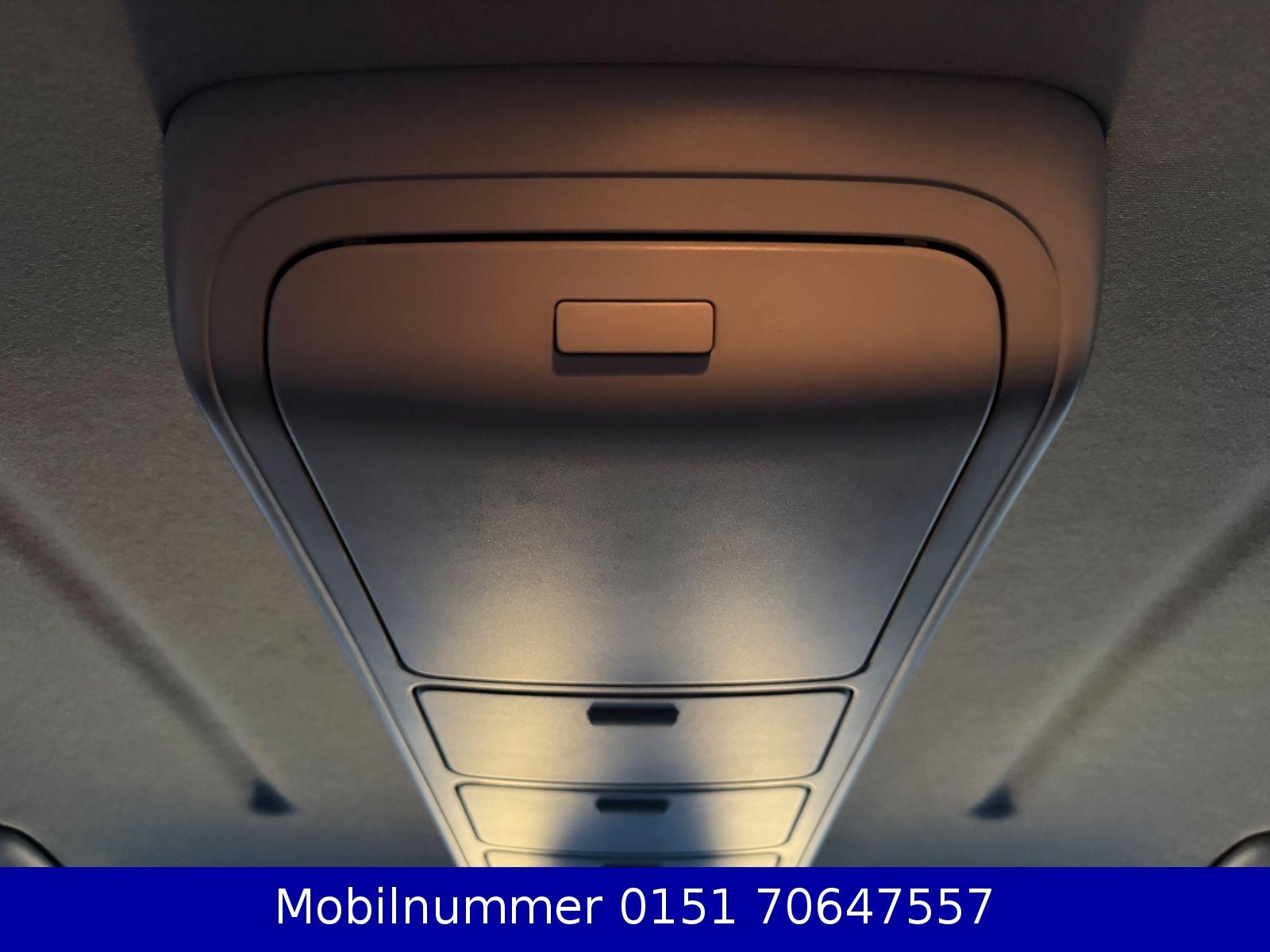 Seat Altea XL 2011 — photo 15