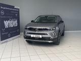 Opel Mokka, NW-Garantie, CarPlay, Dekra geprüft - Opel Mokka SUV