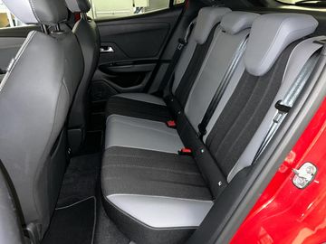 Bild 9 Opel Mokka e Elegance +SHZ+11kW+LED+KAMERA+PDC+LHZ+