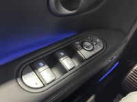 Hyundai IONIQ - Vorschau Bild 15