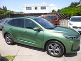Ford Kuga 2,5 ST-Line/Klima/Navi/Kamera/Sitz-Heiz/LED - Ford Kuga in Mannheim