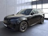 Land Rover Range Rover Sport Dyn. HSE BlackPack*23'Felgen - Land Rover: Felgen