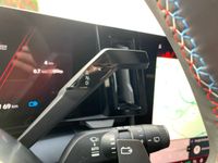 Renault Megane E-TECH - Vorschau Bild 19