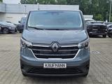 Renault Trafic Kasten L2H1 DoKa 2.0 dCi EU6d-T 3,0t - Renault Trafic doka