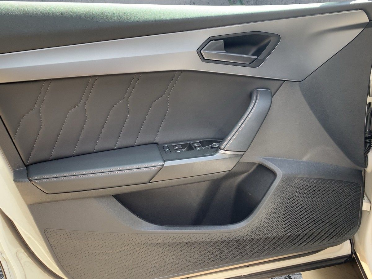 Cupra Formentor - Bild 19