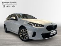 BMW 120 - Vorschau Bild 6