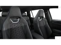 Volkswagen Tayron - Vorschau Bild 9