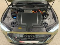 Audi e-tron - Vorschau Bild 24