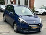 Renault Scenic III°°TomTom Edition°95 TKM°AHK°GARANTIE°° - Renault Scenic: Edition