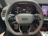 Audi A6 - Vorschau Bild 9