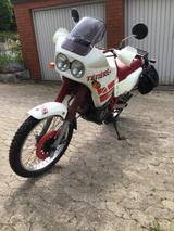 Yamaha XT 600 TENERE - Offers matching your search criteria