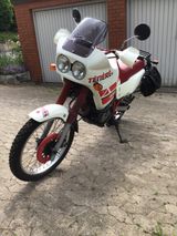 Yamaha XT 600 TENERE - Offers matching your search criteria