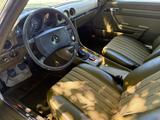 Mercedes-Benz SLC 280 - Mercedes-Benz SLC 280: Von Privat
