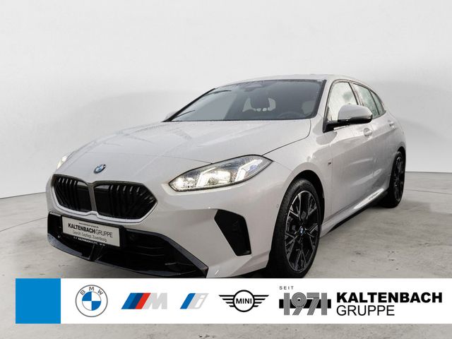 BMW 120 M-Sport LED NAVI KAMERA SHZ PDC KEYLESS