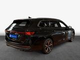 Volkswagen Passat Business 1,5 l eTSI OPF 110 kW (150 PS) 7 - Volkswagen Passat: 7