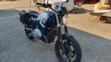 BMW RnineT Scrambler 9T nineT Urban G/S R9T R nine T - Offers