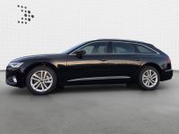 Audi A6 - Vorschau Bild 3